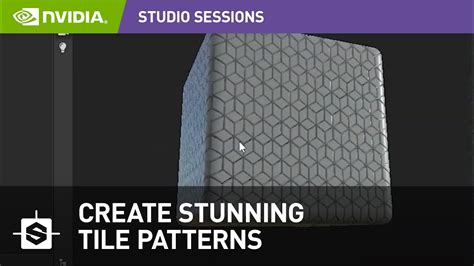 Adobe Substance Designer 2025 Download With Crack