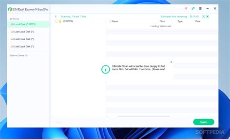 IUWEsoft SWF to Video