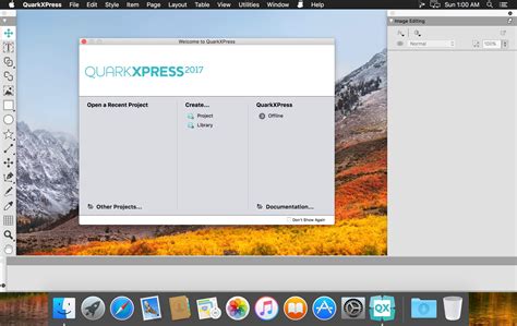 QuarkXPress 2021 Free Download File
