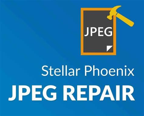 Stellar Repair For Photo 2025 Zip File Download
