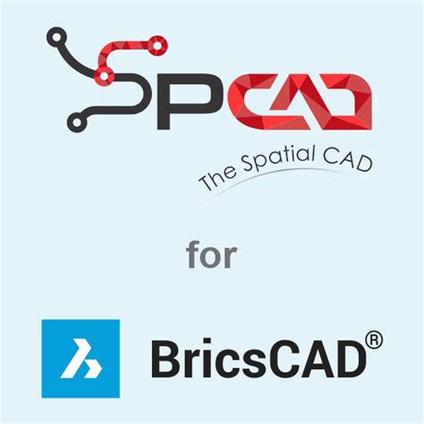 SPCAD for AutoCAD 1.0.0.3