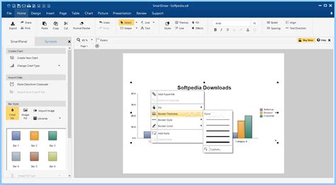 SmartDraw Offline Installer Download