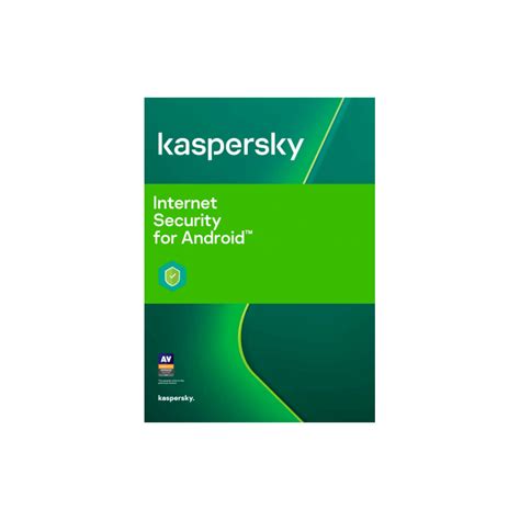 Kaspersky Total Security 2025 Free Download File
