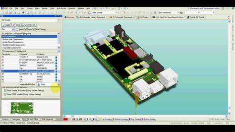 Altium Designer 2025 Free Download Windows
