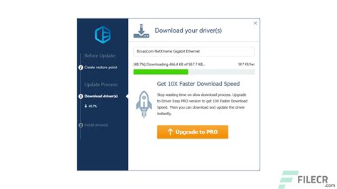 Driver Easy Professional 6.1.2.29728