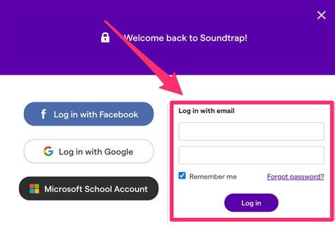 Soundtrap For Education 2025 Full Setup

