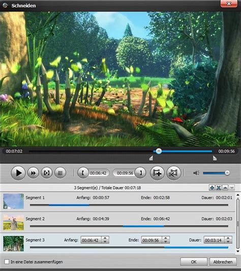 Aiseesoft AVCHD Video Converter