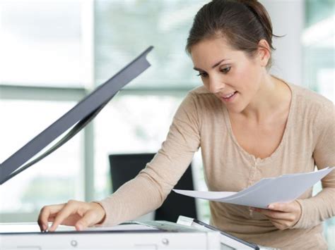 Schoolhouse Test Professional Enterprise