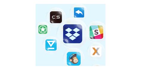 Salesforce Essentials 2025 Cracked Version
