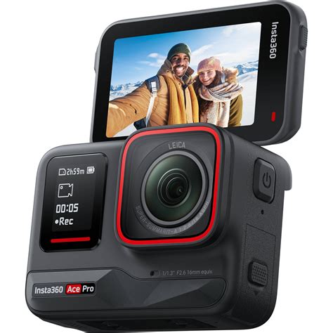 Action! Pro 2025 Activation Key
