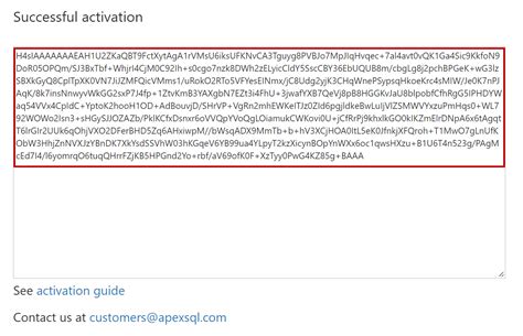 Quest Software ApexSQL Log