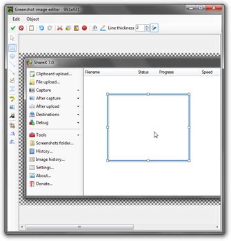 ShareX 2025 Free Download 64 Bit
