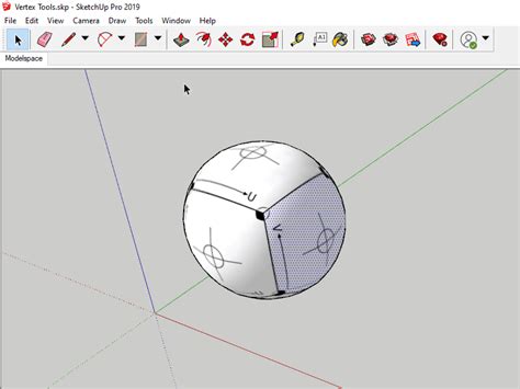 TT Vertex Tools 2.0.6