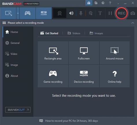 ScreenFlow For Windows 2025 Download With Crack
