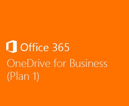 Microsoft OneDrive Plan 1 2025 Free Download Trial
