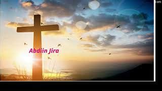 JIRA 2025 Download For PC
