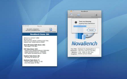 NovaBench Fast Download Link