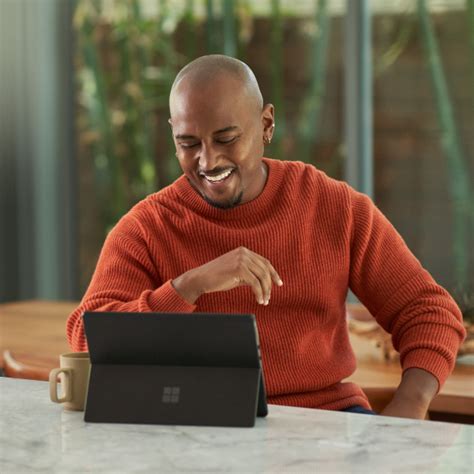 Microsoft Dynamics 365 2025 Download For PC
