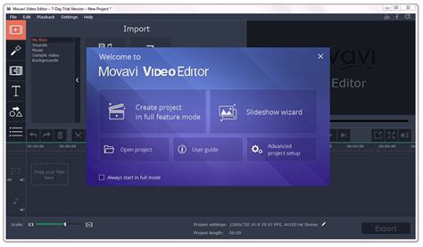 ScreenFlow For Windows 2022 Free Download
