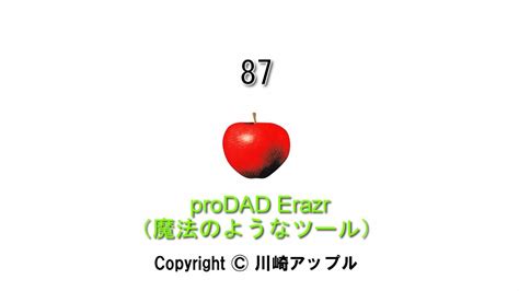 ProDAD Erazr 1.5.76.4 Download
