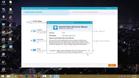 M3 Bitlocker Recovery 5.8.6
