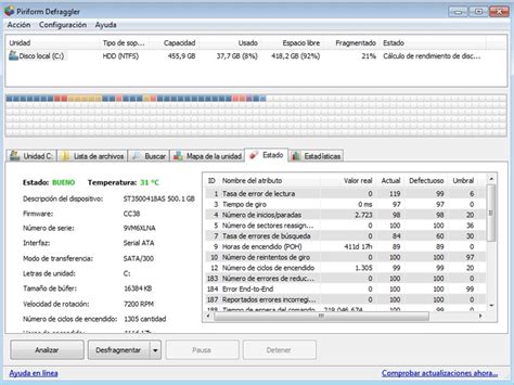 Download Defraggler 2.22.995 Professional