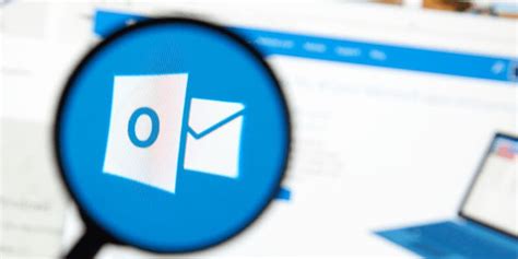 Remo Repair Outlook PST