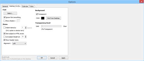 Carthago DeskTask (2025) Download