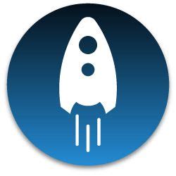 MicroSys Launcher 2.3.3 (2025)