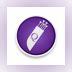 Download TopWin Windows Video