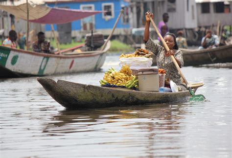 Vers un pays inconnu 2025