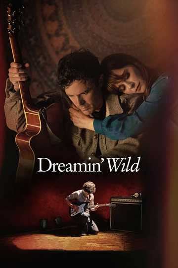 the LA Film Orchestra) 2025