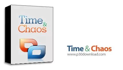 Time And Chaos 10.6