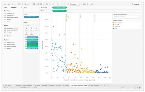 Tableau Desktop Professional 2020.1.2