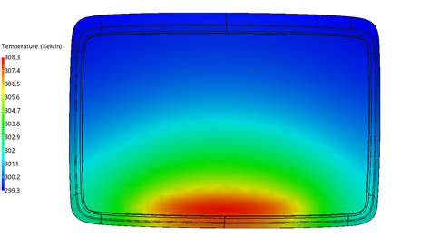 ZWSIM Structural 2022 SP3