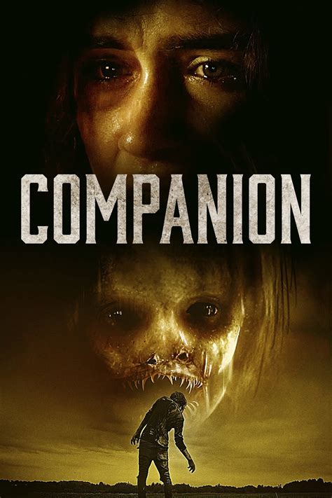 Companion 2025
