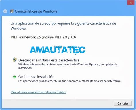 DriveCleanup 1.6.5 (2025) Download