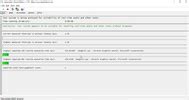 LatencyMon 7.0 (2025) Free