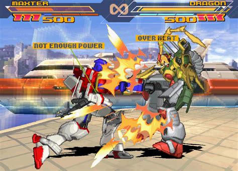Play Software EKA2L1 Download