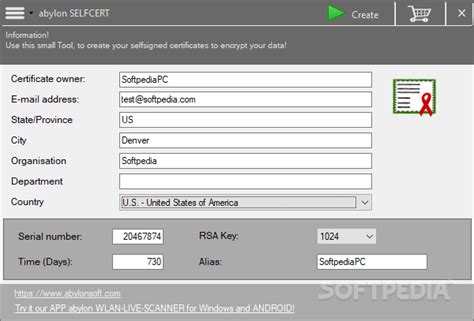 Abylon LOGON 24.10.11.1 Free