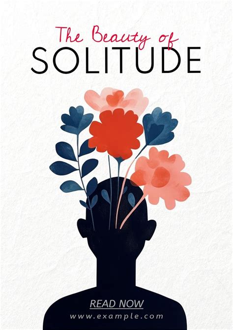 Afternoons of Solitude 2025