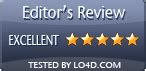 Free CDInfo v1.13 Download